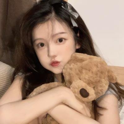 强震