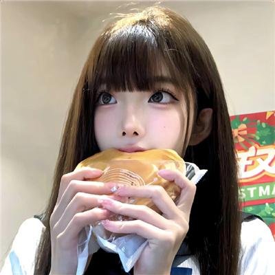 无罪之凶
