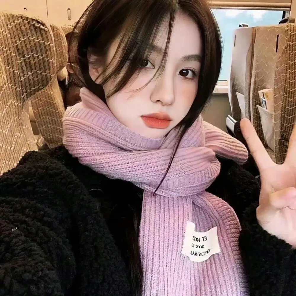 只在那里发光