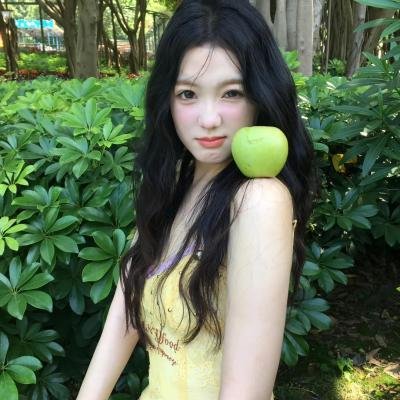 拯救林肯