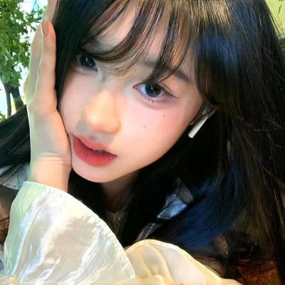黑话律师