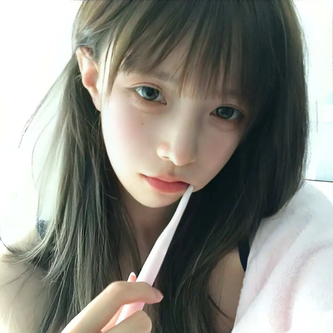 恋爱播放列表