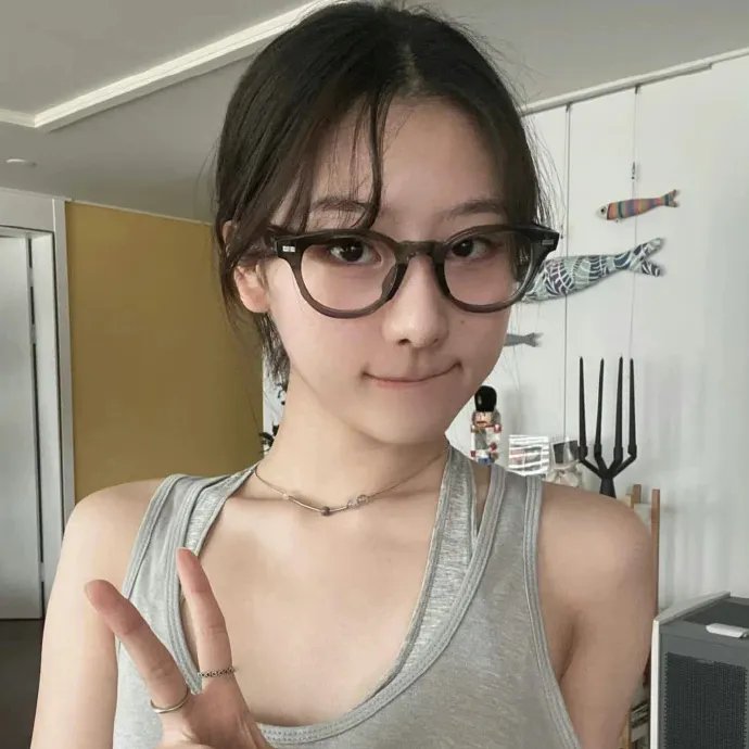你被川普了