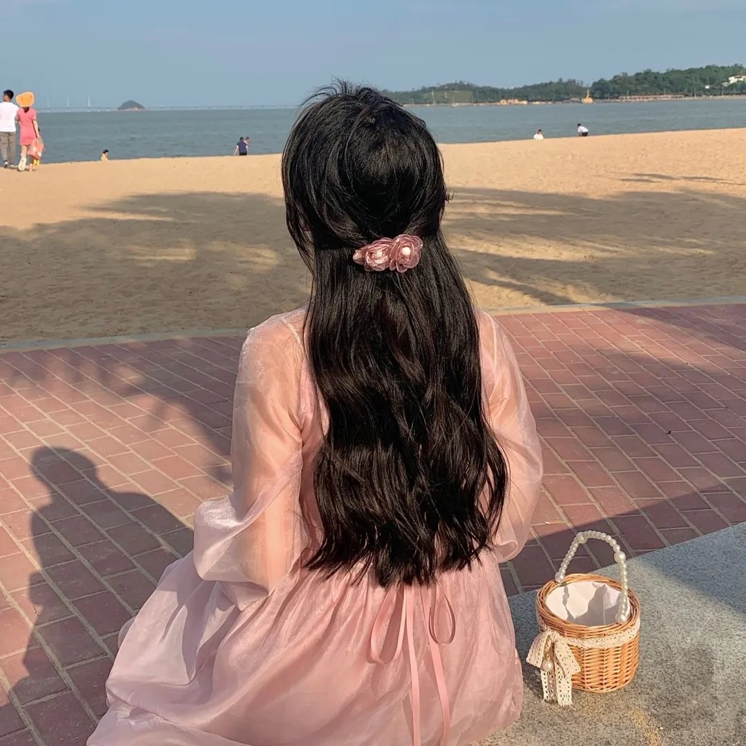 无敌少侠第三季