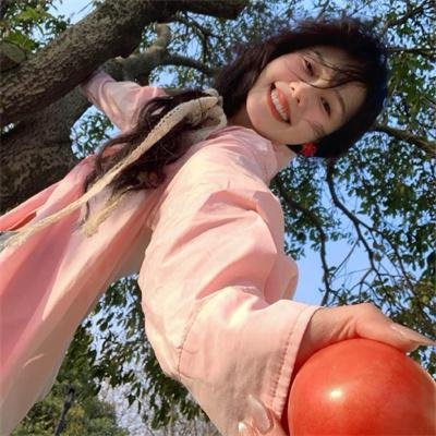 生命尽头的美好时光