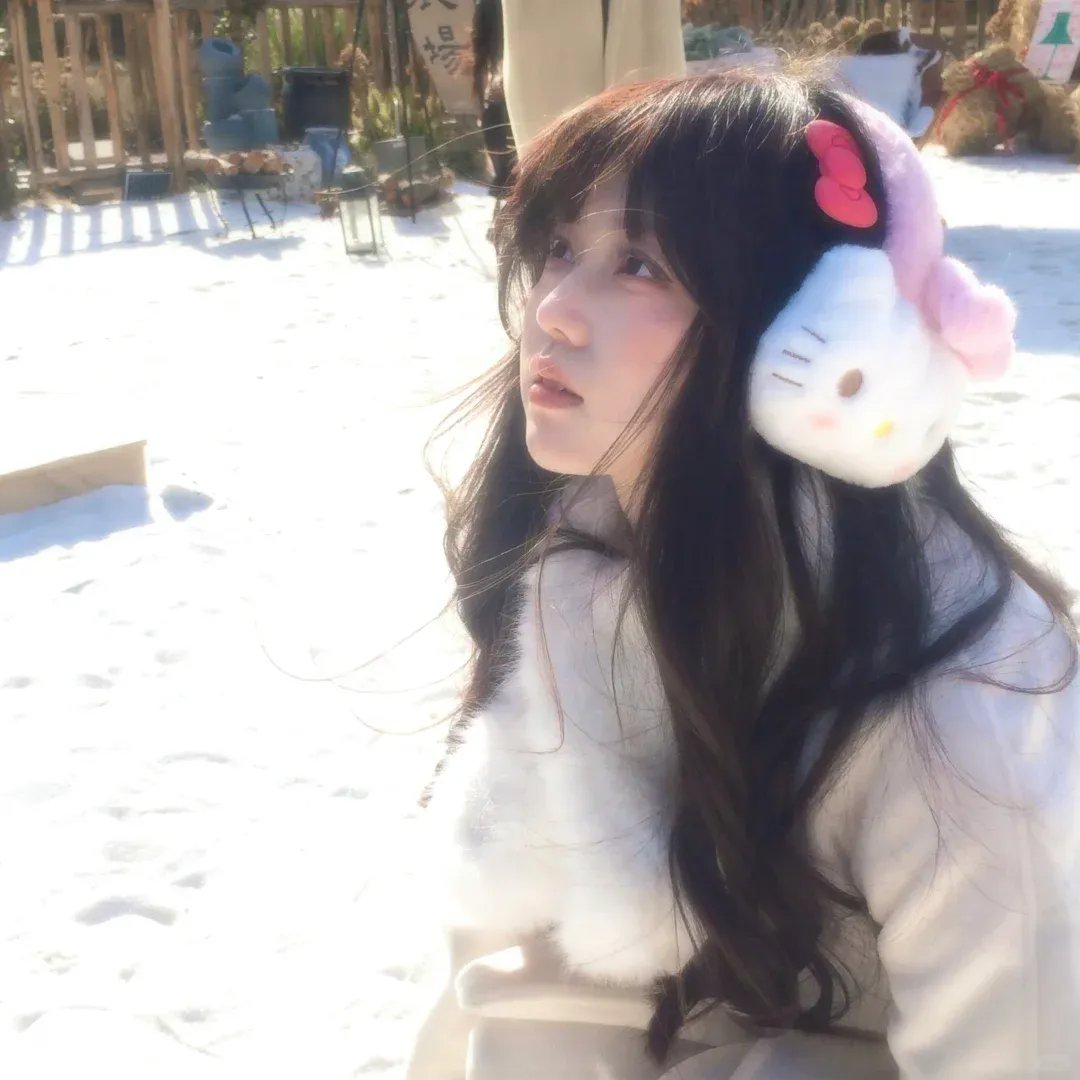 京城学校:失踪的少女们