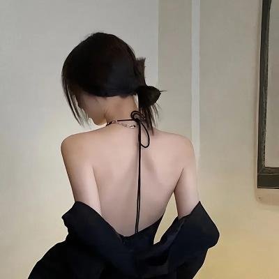 黑神