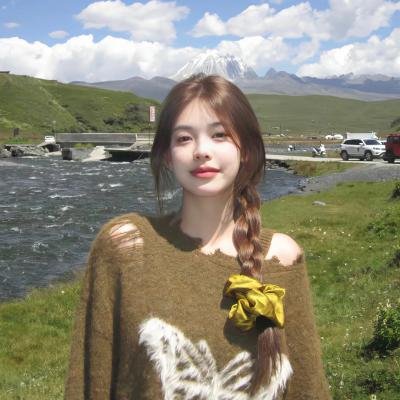柯盼旅馆