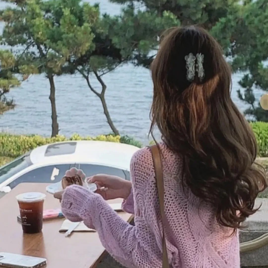 谜宫