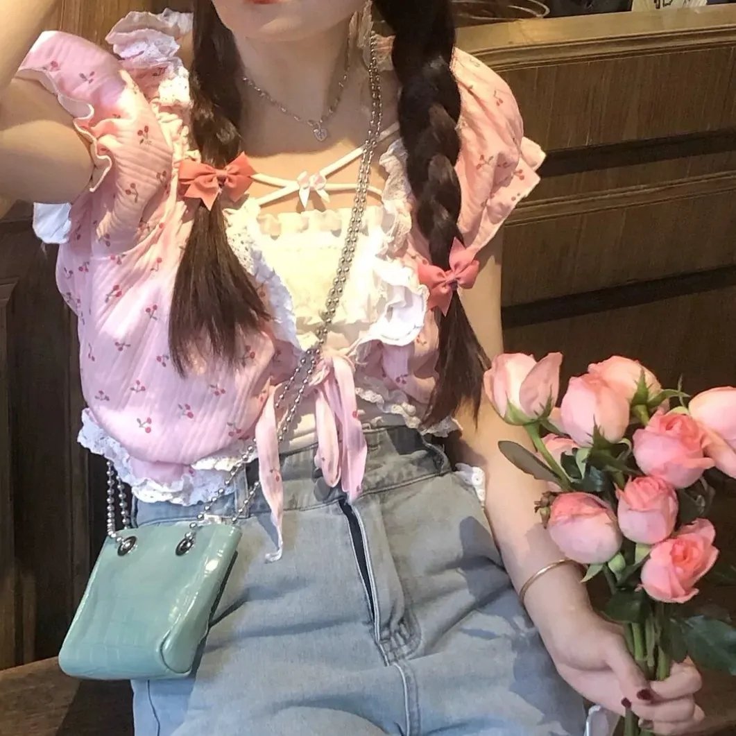 四驱兄弟第二季