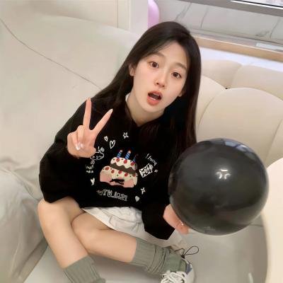 杰弗里·阿彻:真相