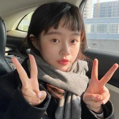 神威天使
