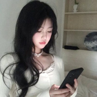 夜晚游玩生活
