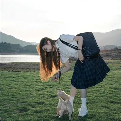 国宝天香