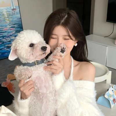 风云