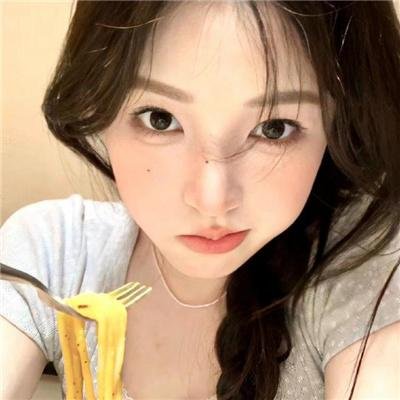 孤独的生还者