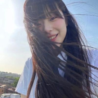 妻子变成小学生