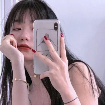 樱花队离散
